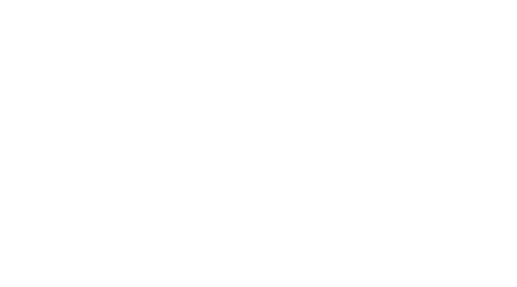 SLCM Projects